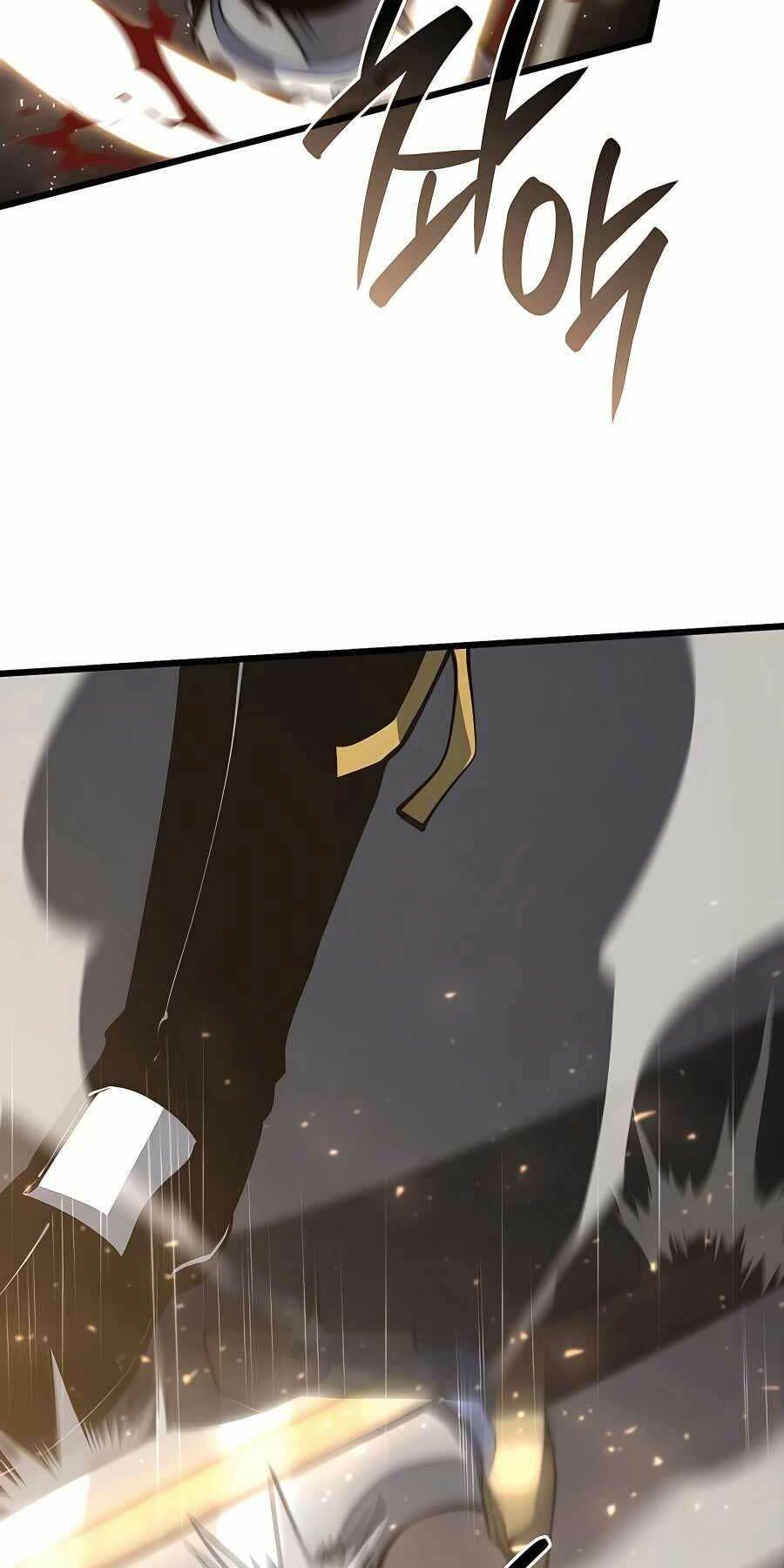 Con Trai Út Của Bá Tước Là Một Người Chơi Chapter 22 - Trang 53