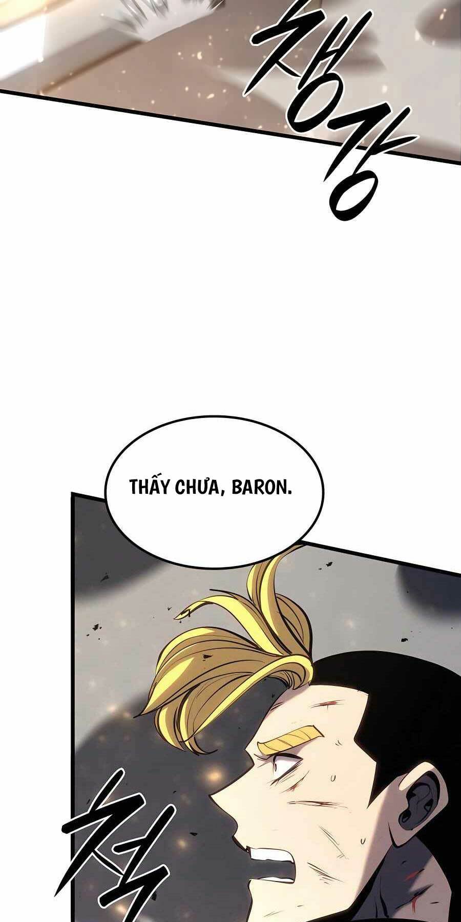 Con Trai Út Của Bá Tước Là Một Người Chơi Chapter 22 - Trang 54