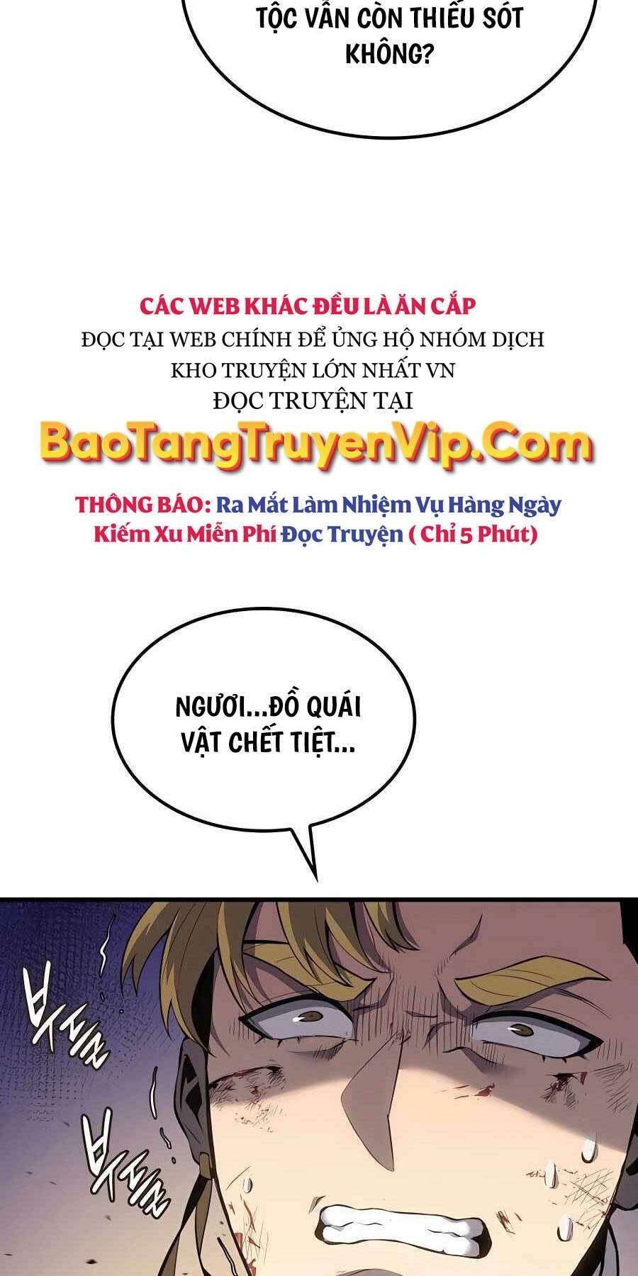 Con Trai Út Của Bá Tước Là Một Người Chơi Chapter 22 - Trang 57