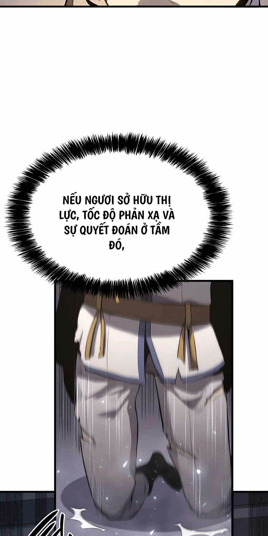 Con Trai Út Của Bá Tước Là Một Người Chơi Chapter 22 - Trang 58