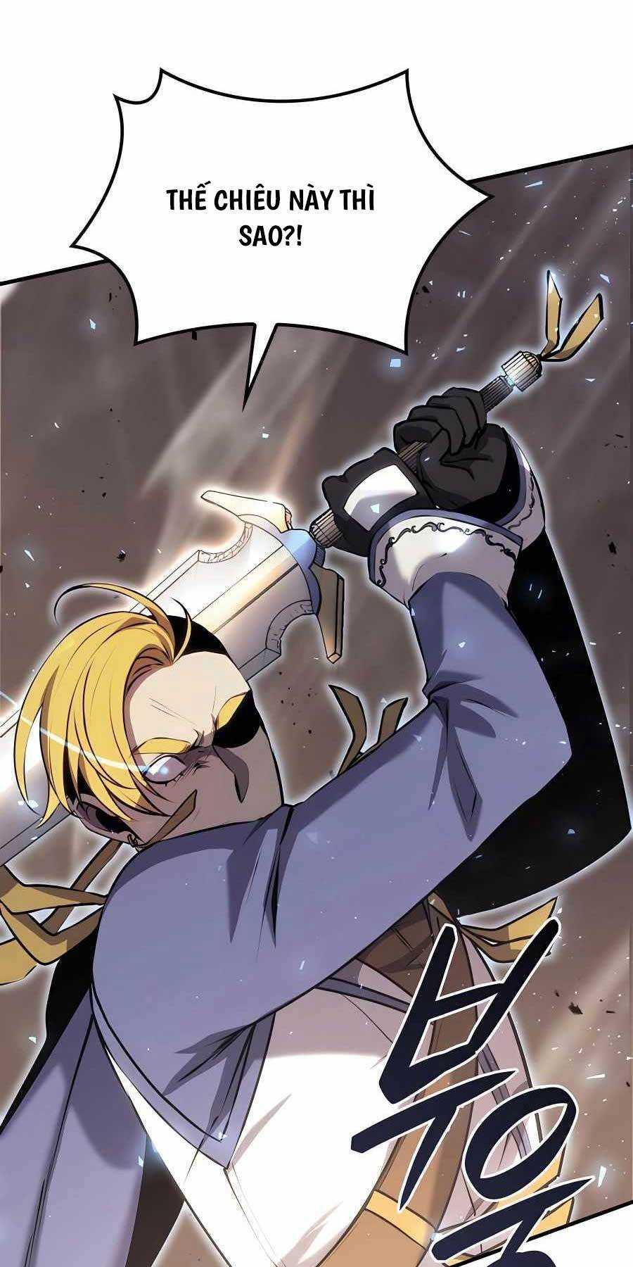 Con Trai Út Của Bá Tước Là Một Người Chơi Chapter 22 - Trang 5