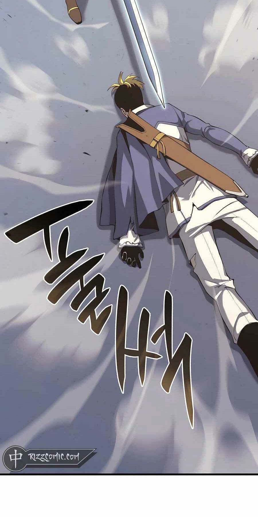 Con Trai Út Của Bá Tước Là Một Người Chơi Chapter 22 - Trang 60