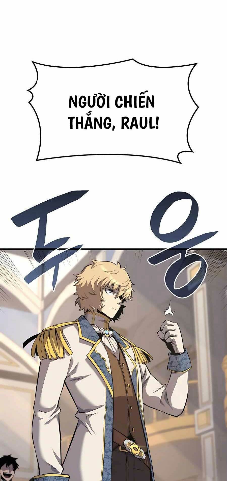 Con Trai Út Của Bá Tước Là Một Người Chơi Chapter 22 - Trang 61