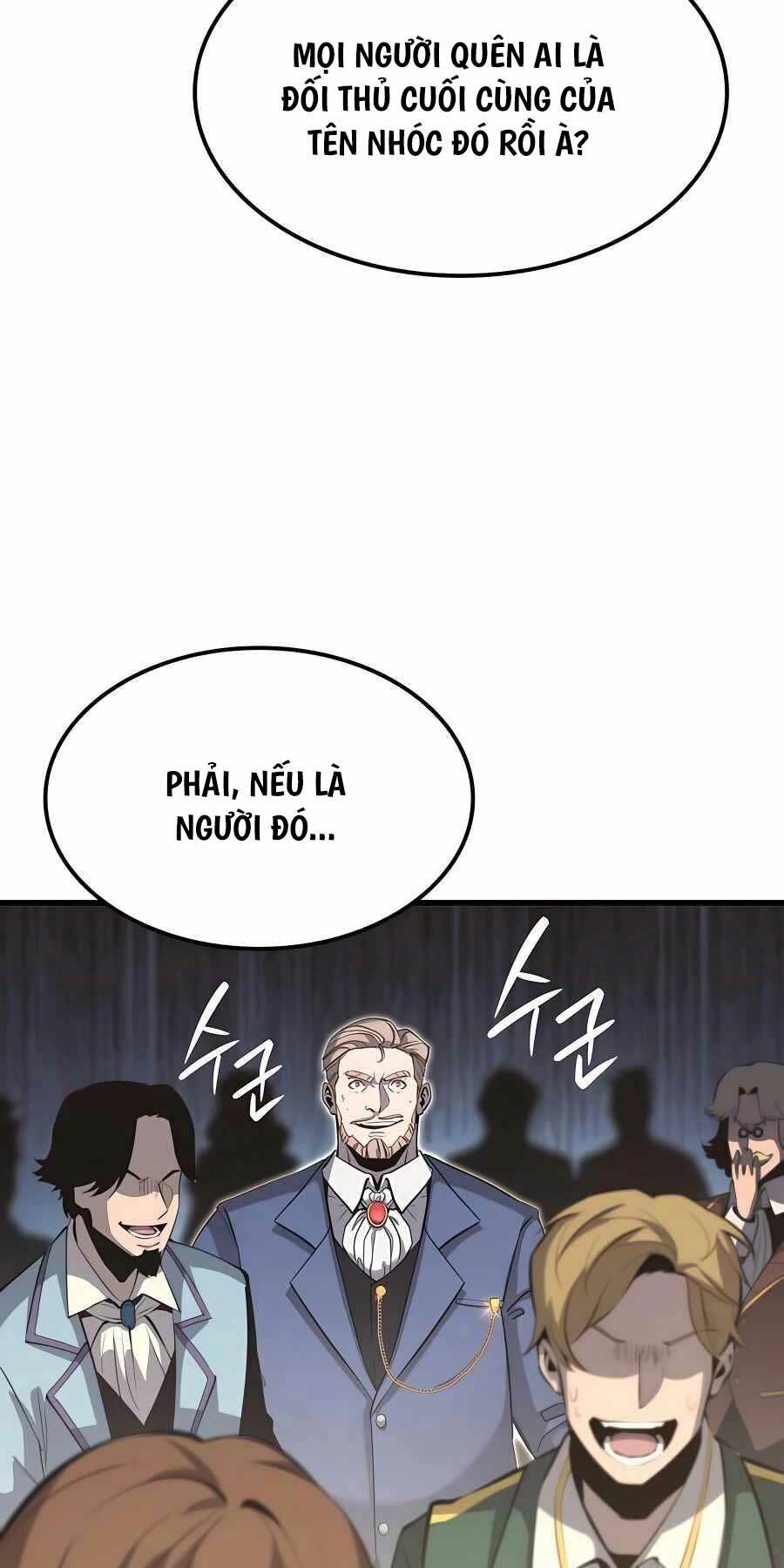 Con Trai Út Của Bá Tước Là Một Người Chơi Chapter 22 - Trang 65