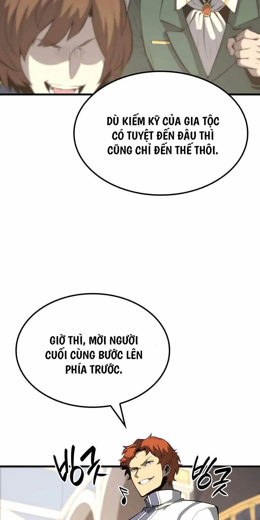 Con Trai Út Của Bá Tước Là Một Người Chơi Chapter 22 - Trang 66