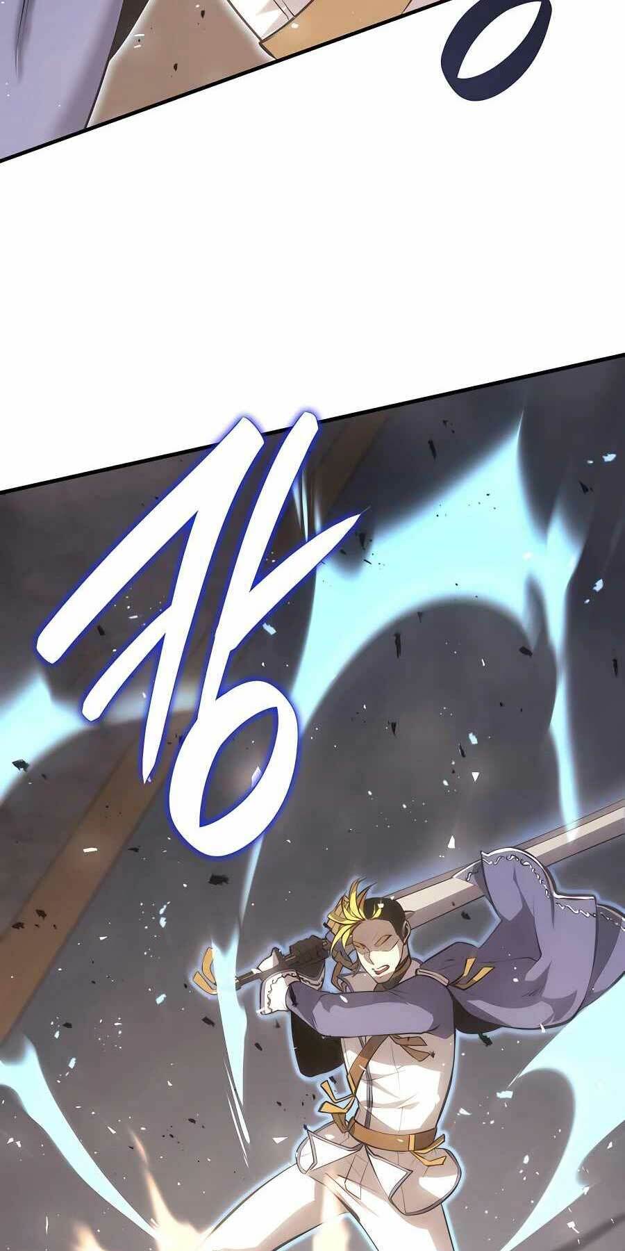 Con Trai Út Của Bá Tước Là Một Người Chơi Chapter 22 - Trang 6