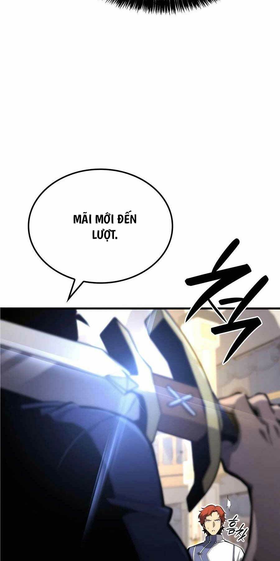 Con Trai Út Của Bá Tước Là Một Người Chơi Chapter 22 - Trang 69