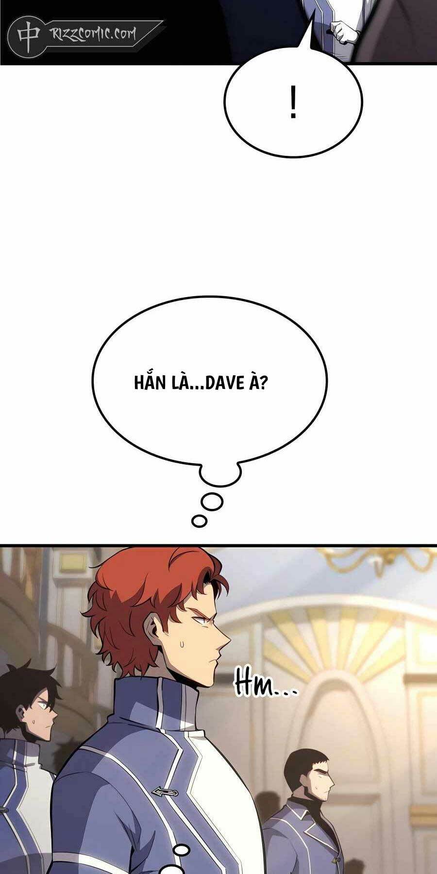 Con Trai Út Của Bá Tước Là Một Người Chơi Chapter 22 - Trang 70