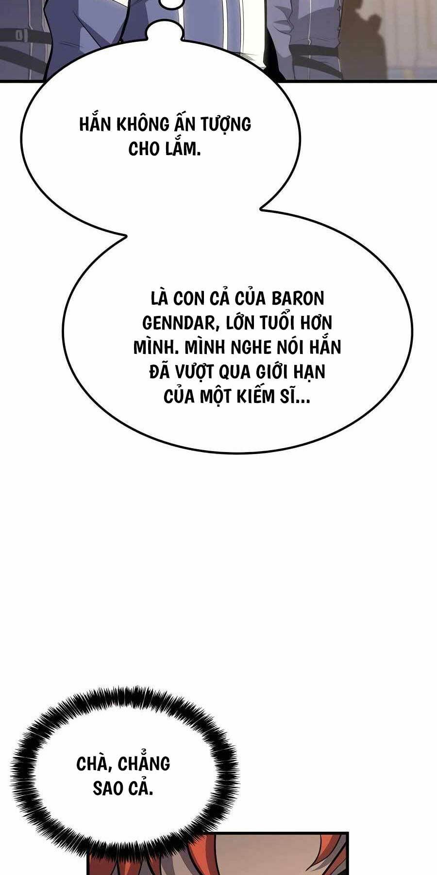 Con Trai Út Của Bá Tước Là Một Người Chơi Chapter 22 - Trang 71