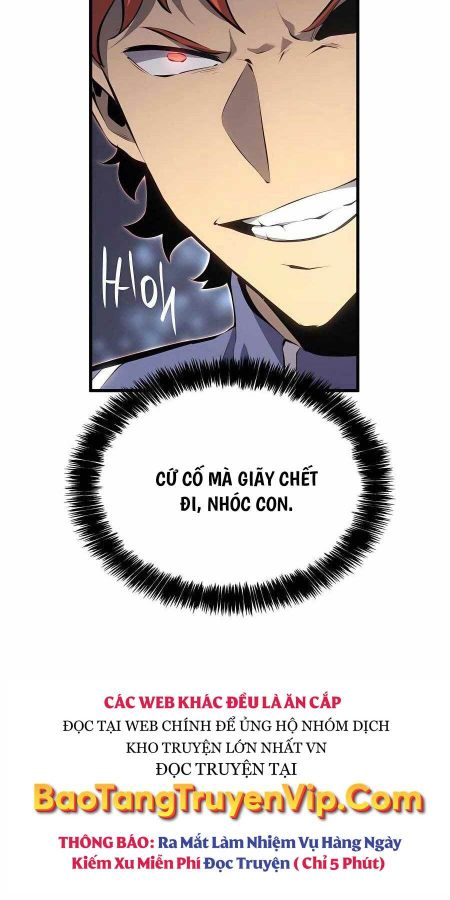 Con Trai Út Của Bá Tước Là Một Người Chơi Chapter 22 - Trang 72