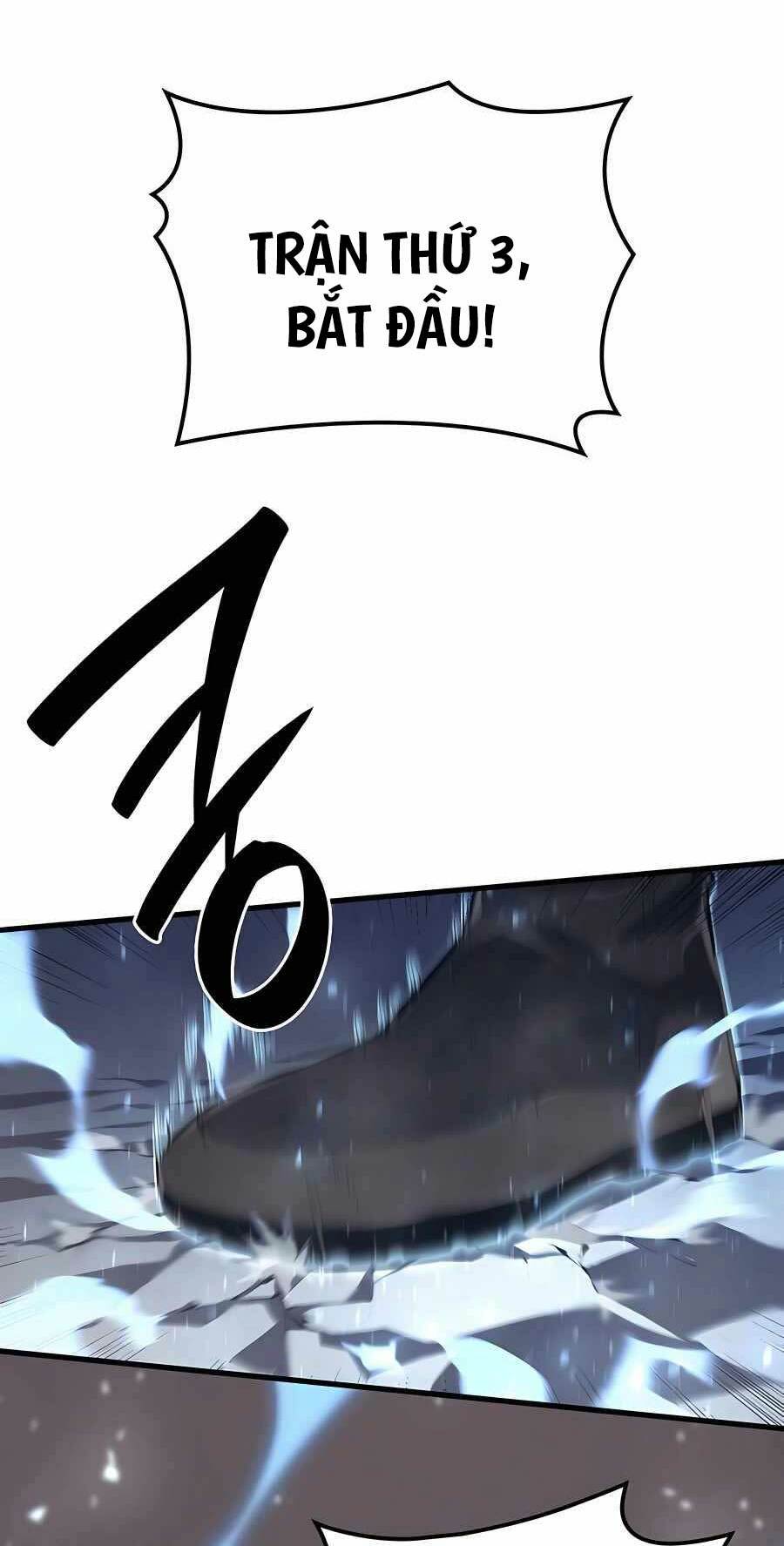 Con Trai Út Của Bá Tước Là Một Người Chơi Chapter 22 - Trang 73