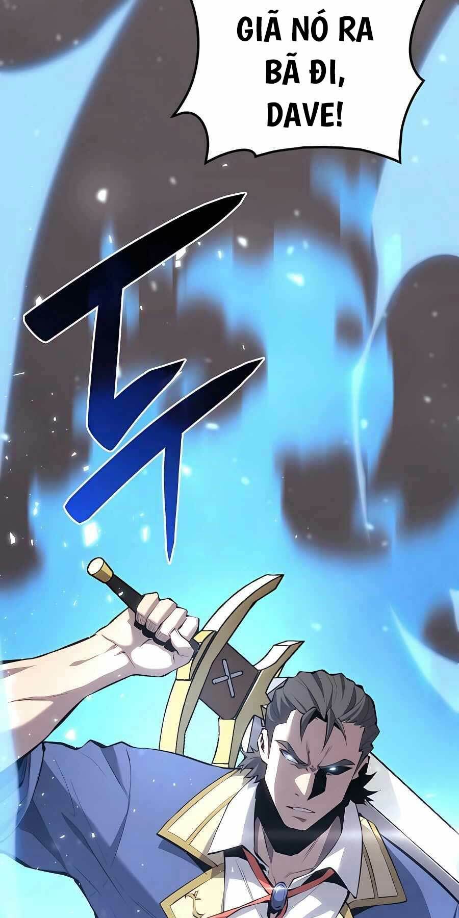 Con Trai Út Của Bá Tước Là Một Người Chơi Chapter 22 - Trang 74