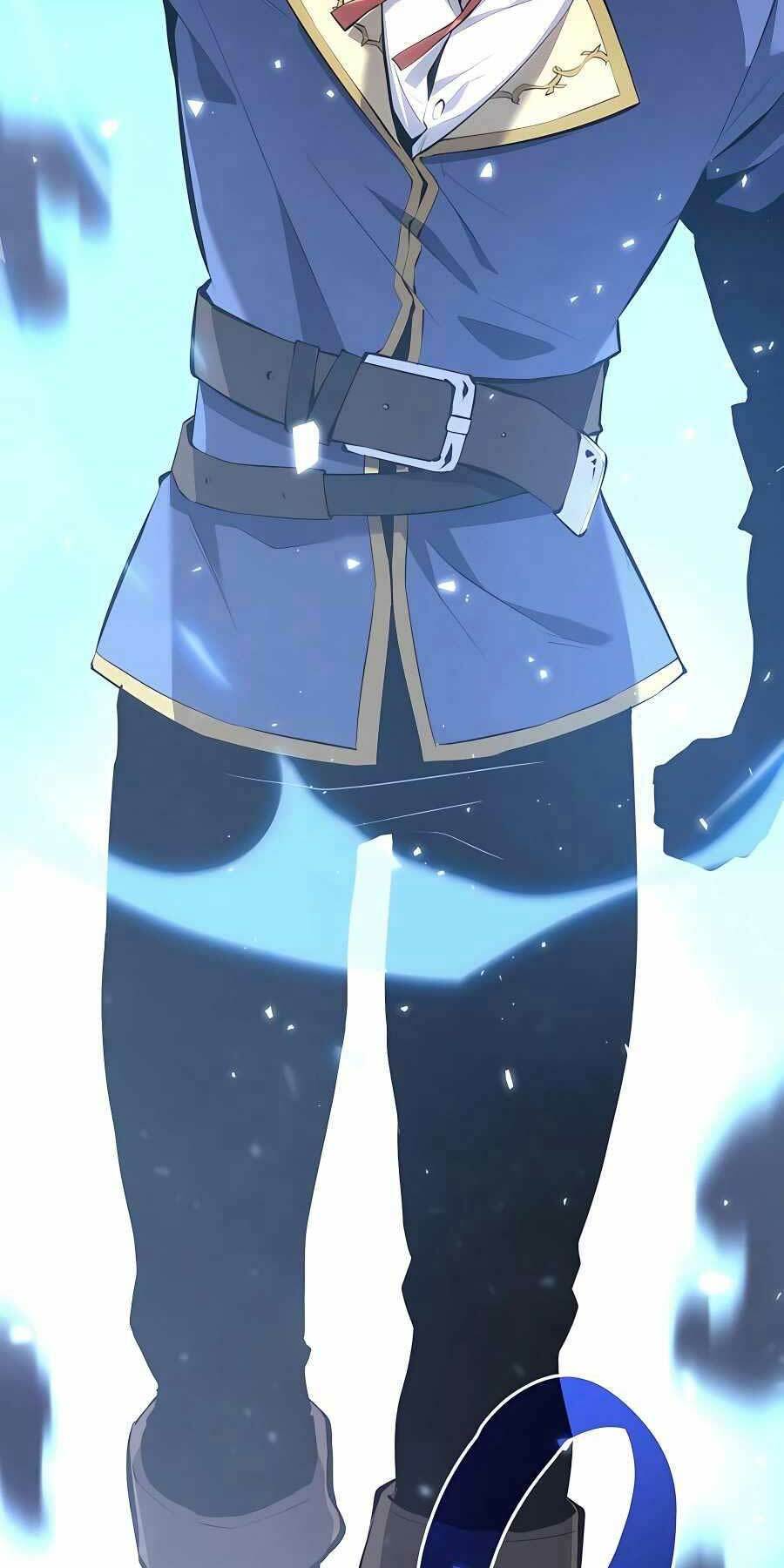 Con Trai Út Của Bá Tước Là Một Người Chơi Chapter 22 - Trang 75