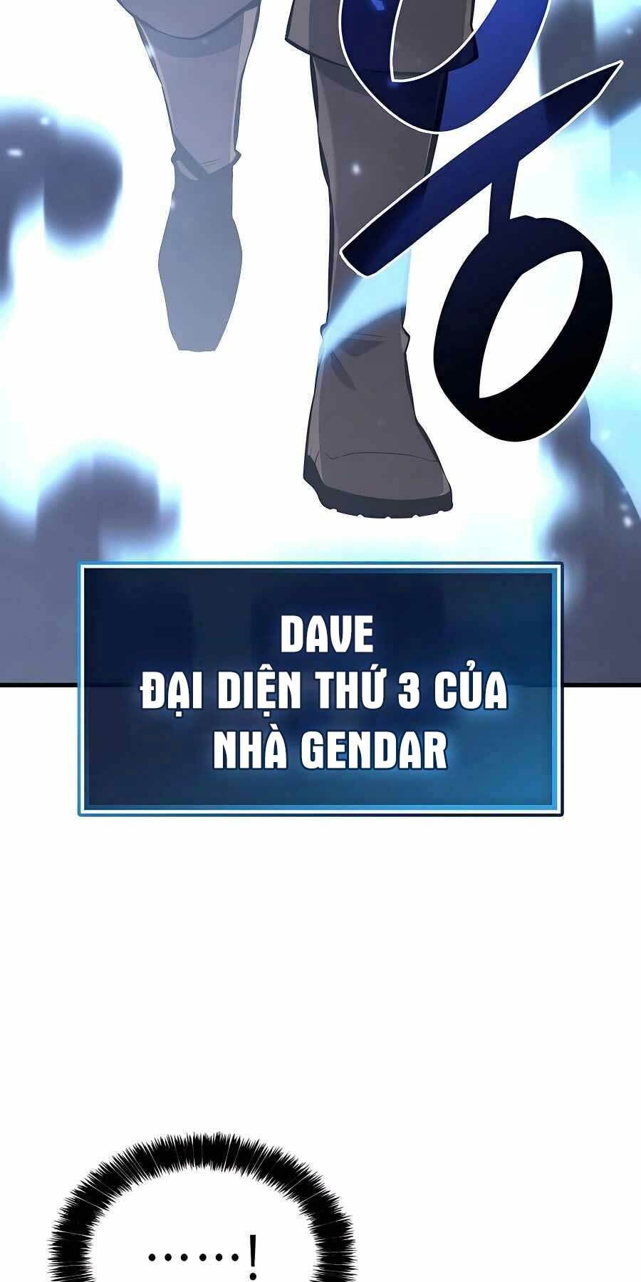 Con Trai Út Của Bá Tước Là Một Người Chơi Chapter 22 - Trang 76