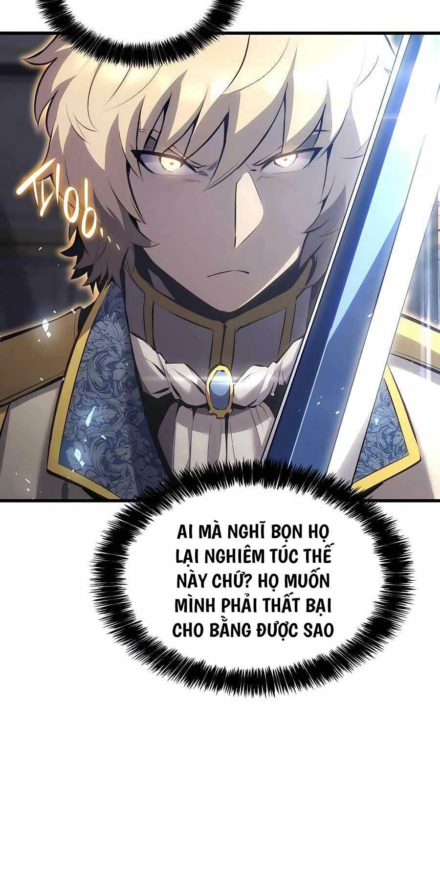 Con Trai Út Của Bá Tước Là Một Người Chơi Chapter 22 - Trang 77