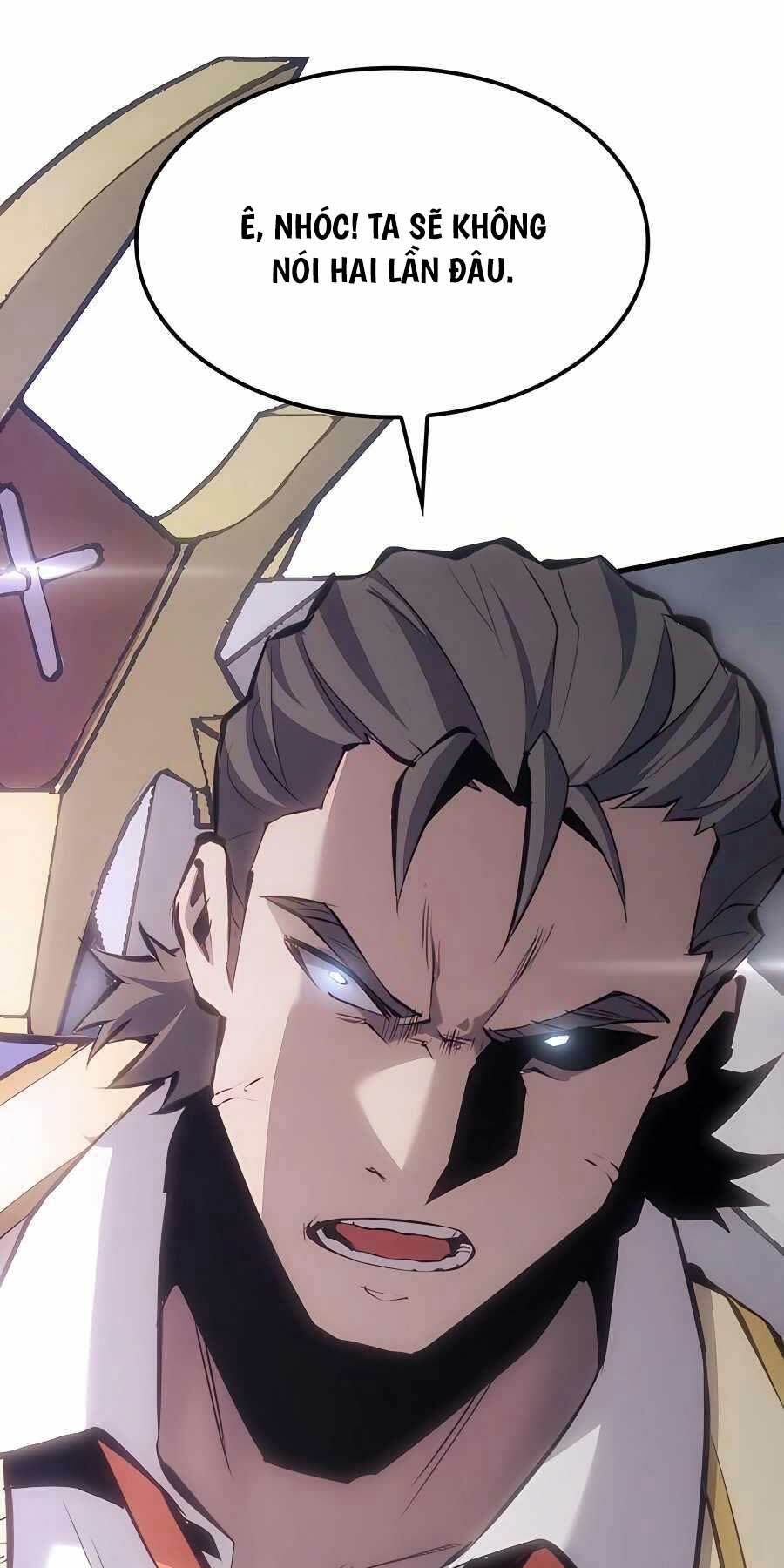 Con Trai Út Của Bá Tước Là Một Người Chơi Chapter 22 - Trang 78