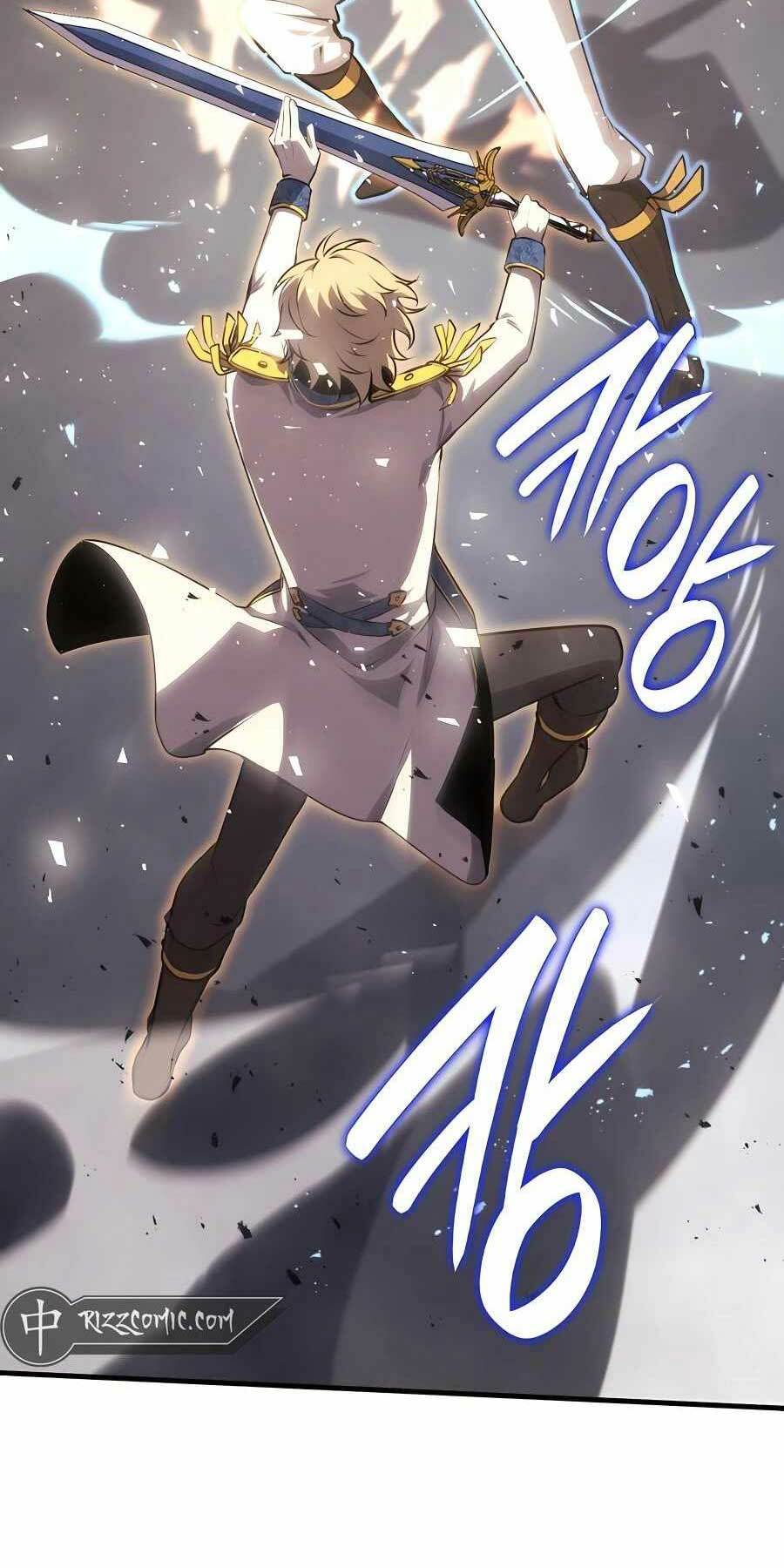 Con Trai Út Của Bá Tước Là Một Người Chơi Chapter 22 - Trang 7