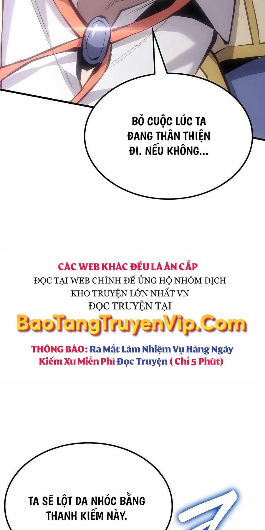 Con Trai Út Của Bá Tước Là Một Người Chơi Chapter 22 - Trang 79