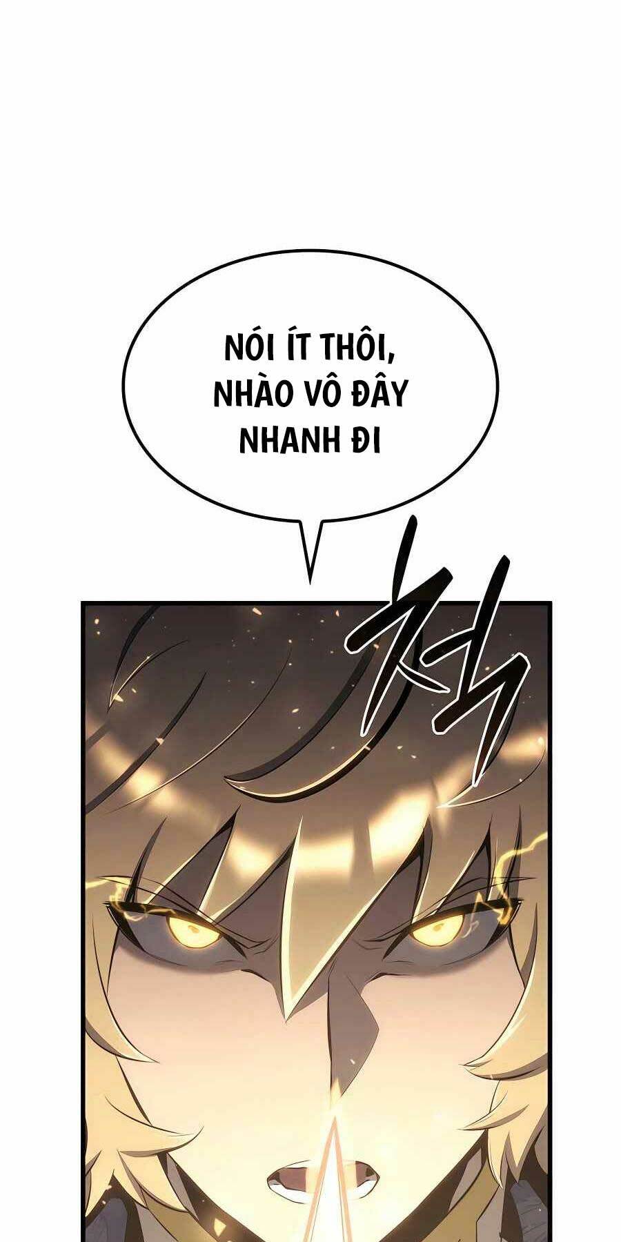 Con Trai Út Của Bá Tước Là Một Người Chơi Chapter 22 - Trang 82