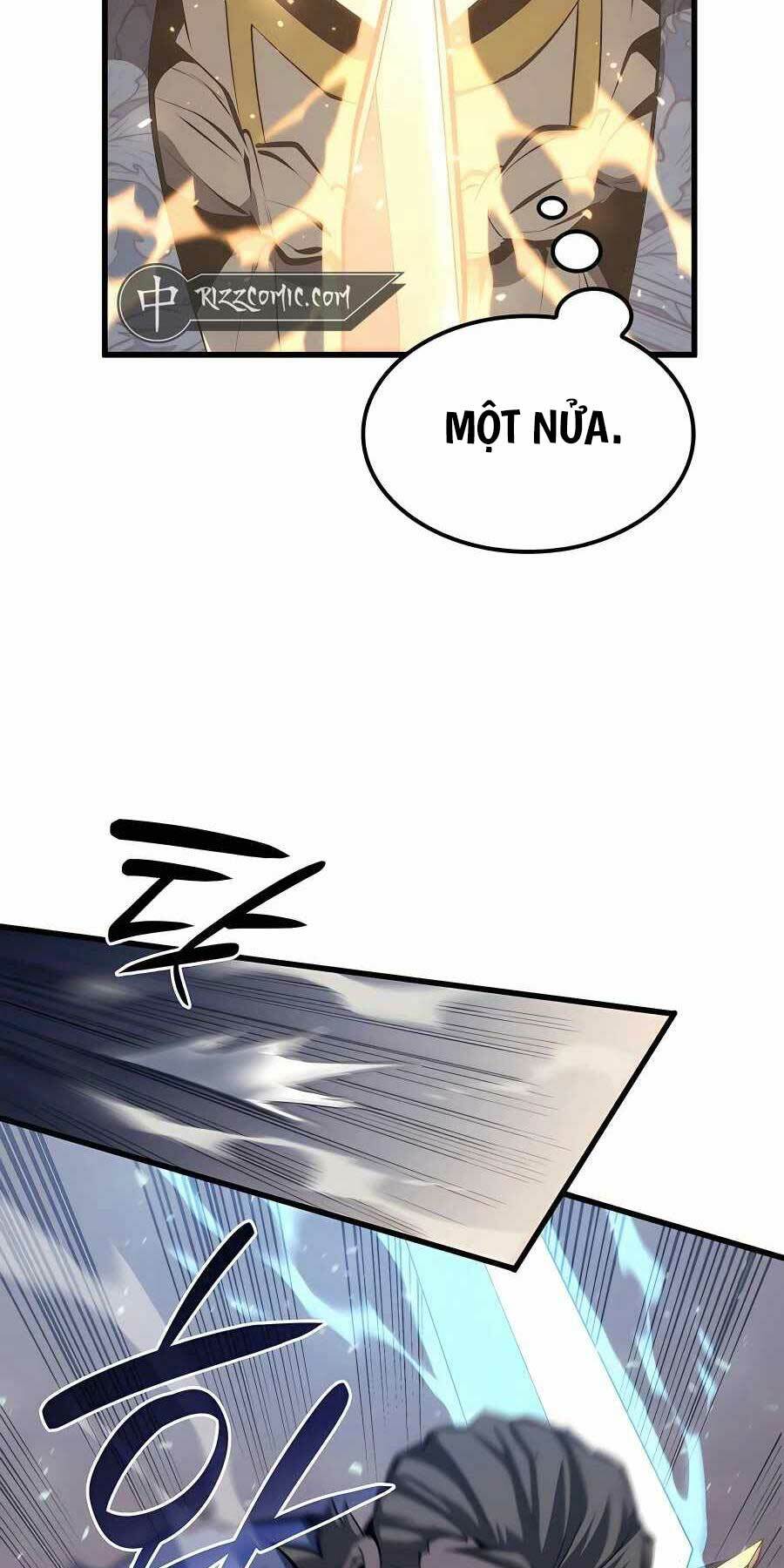 Con Trai Út Của Bá Tước Là Một Người Chơi Chapter 22 - Trang 83