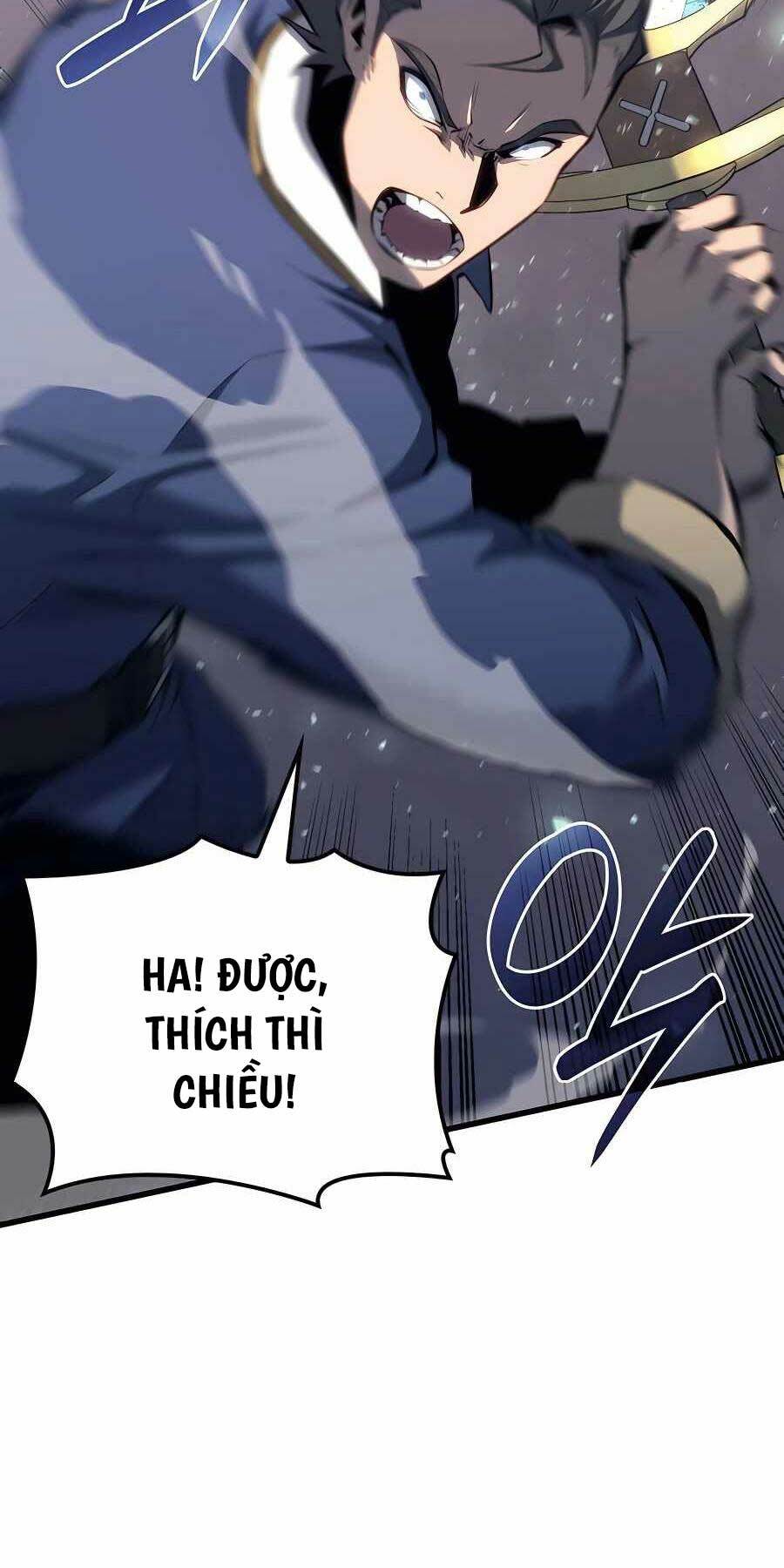 Con Trai Út Của Bá Tước Là Một Người Chơi Chapter 22 - Trang 84