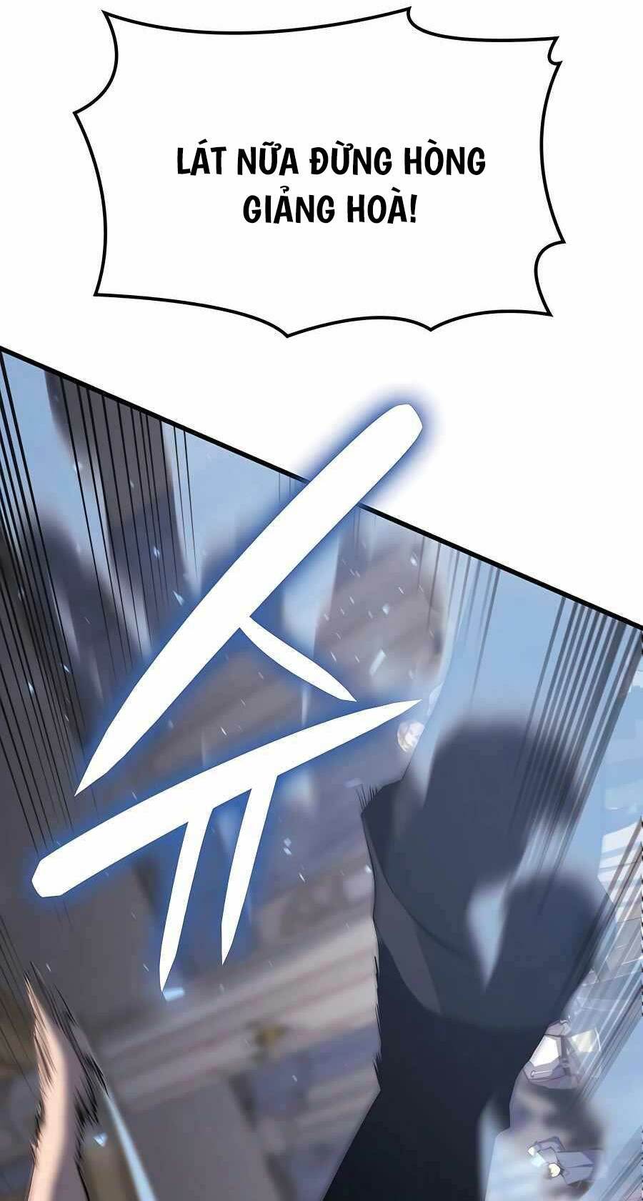 Con Trai Út Của Bá Tước Là Một Người Chơi Chapter 22 - Trang 85