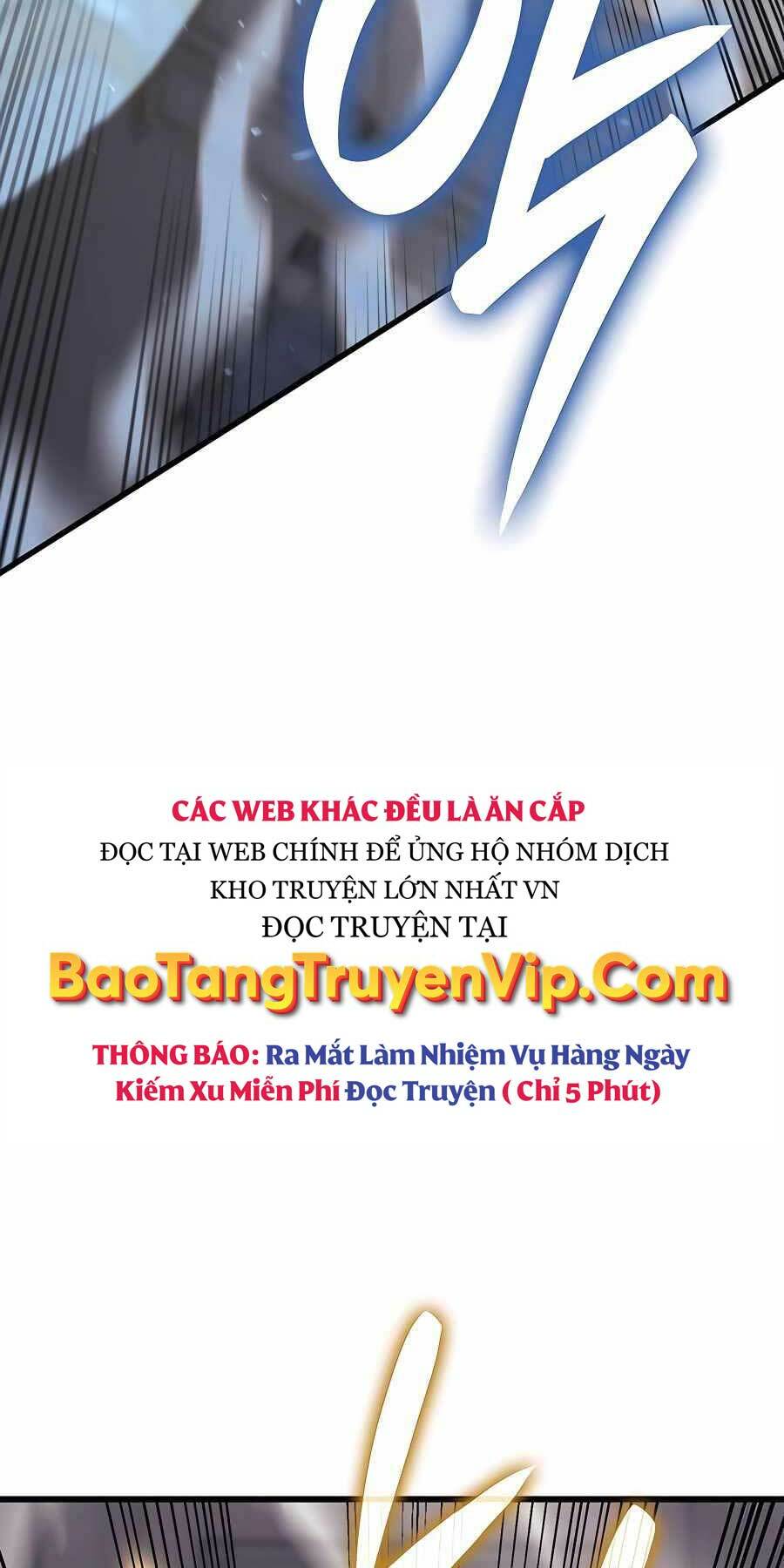 Con Trai Út Của Bá Tước Là Một Người Chơi Chapter 22 - Trang 87