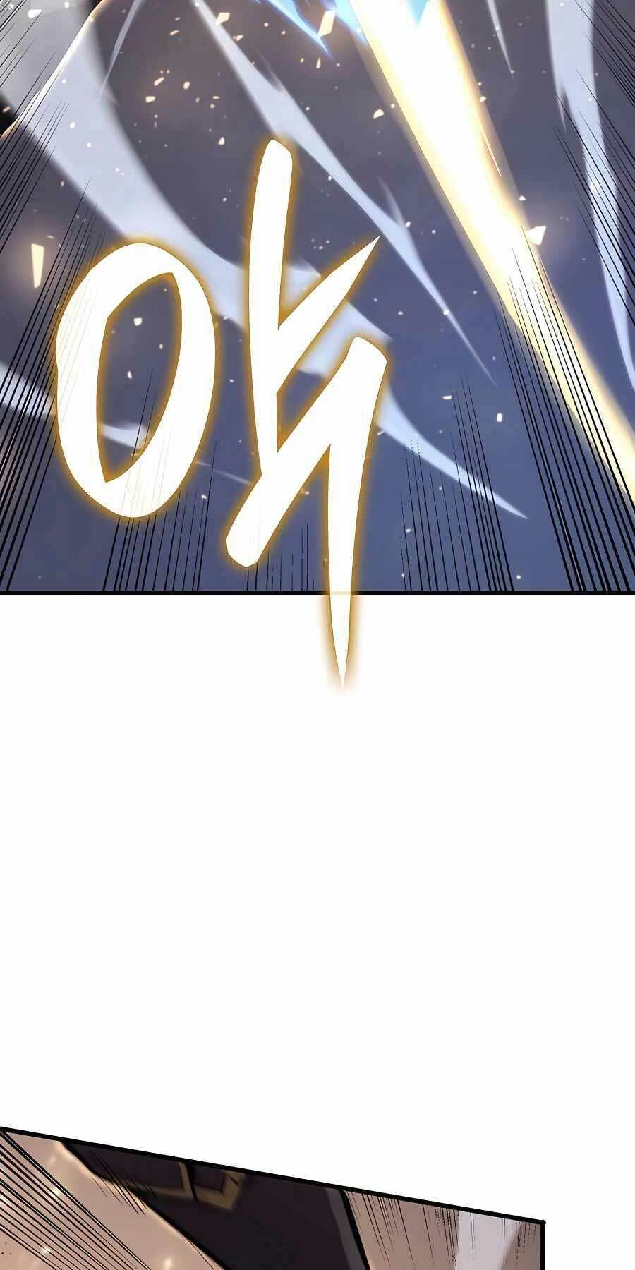 Con Trai Út Của Bá Tước Là Một Người Chơi Chapter 22 - Trang 89