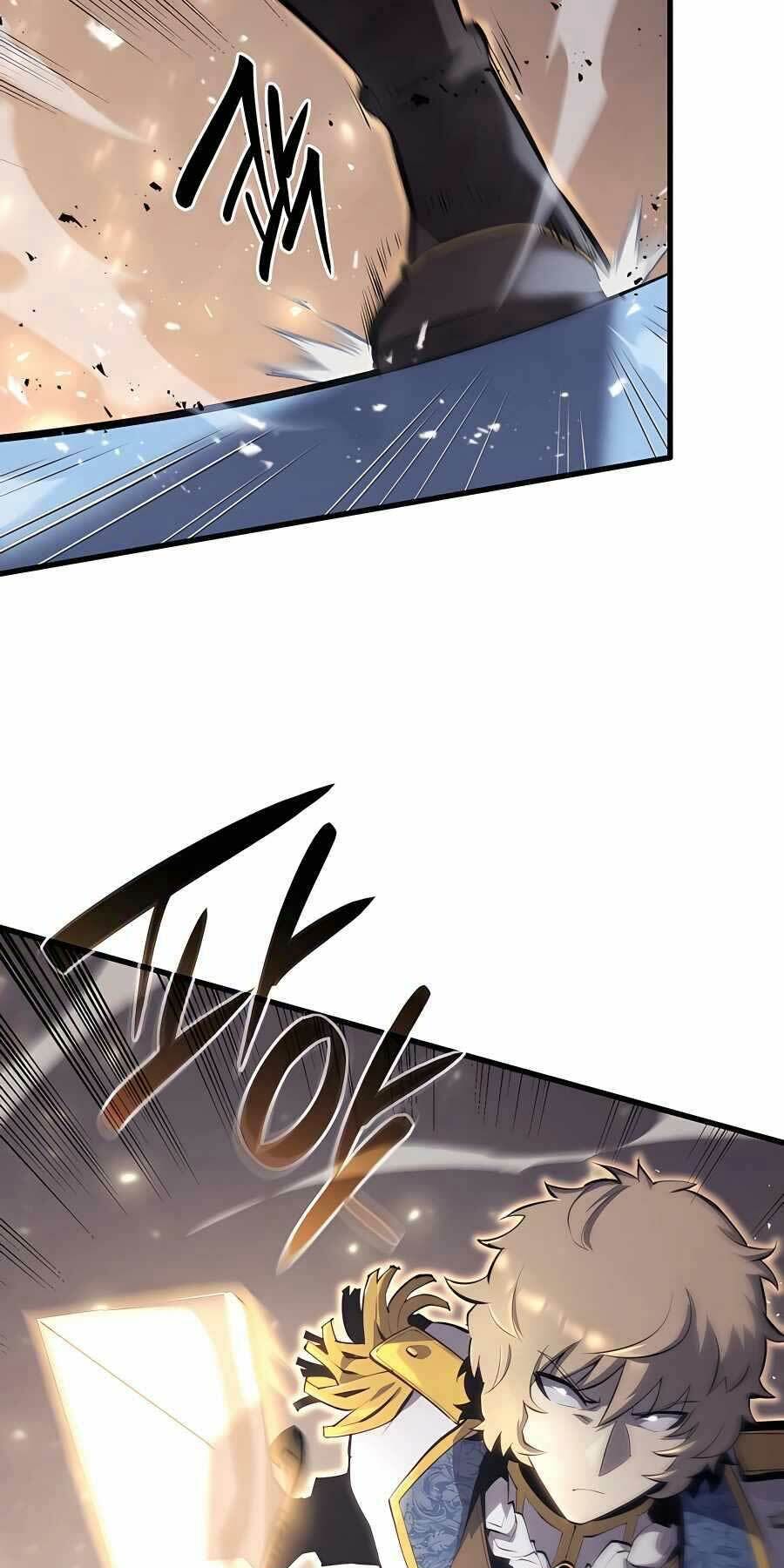 Con Trai Út Của Bá Tước Là Một Người Chơi Chapter 22 - Trang 90