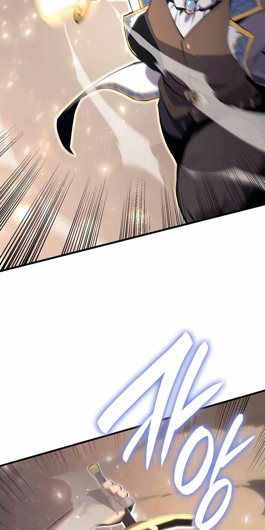 Con Trai Út Của Bá Tước Là Một Người Chơi Chapter 22 - Trang 91