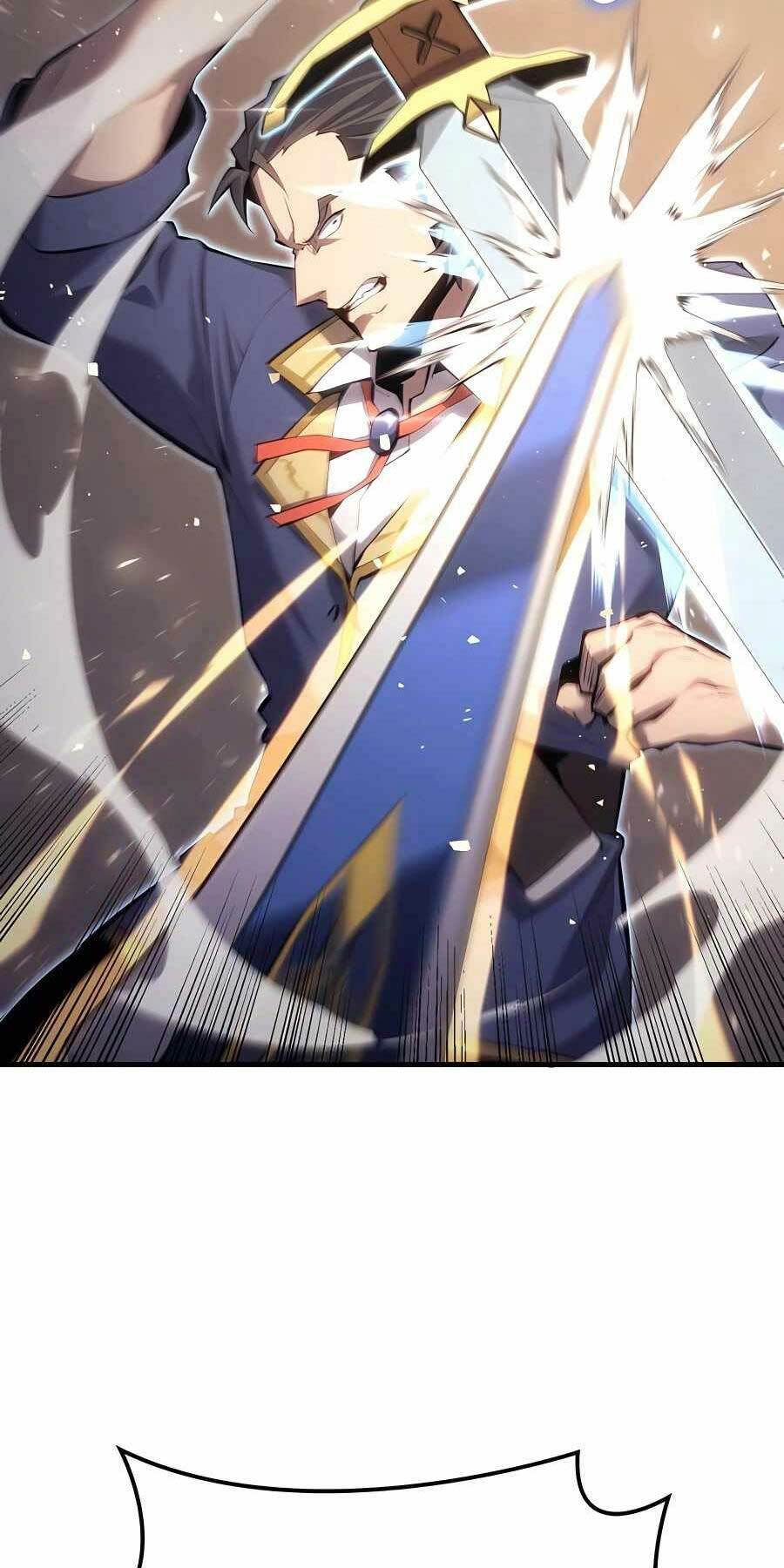 Con Trai Út Của Bá Tước Là Một Người Chơi Chapter 22 - Trang 92