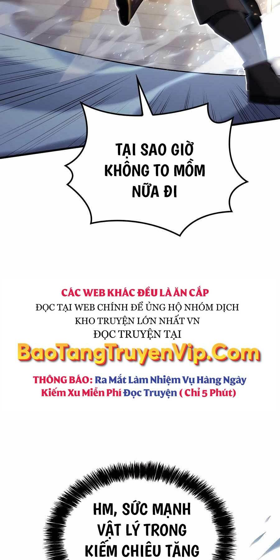 Con Trai Út Của Bá Tước Là Một Người Chơi Chapter 22 - Trang 94