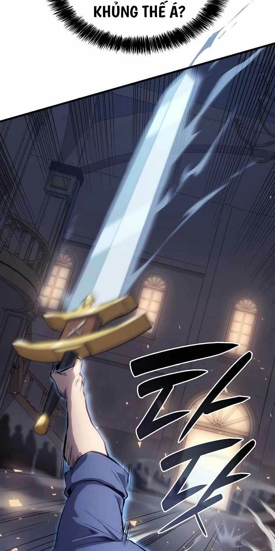 Con Trai Út Của Bá Tước Là Một Người Chơi Chapter 22 - Trang 95