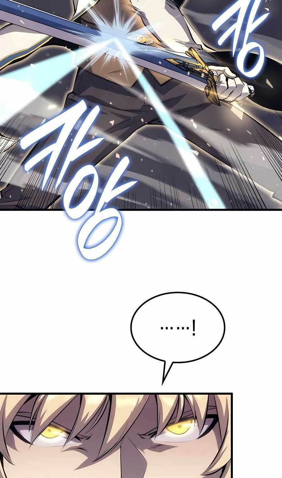 Con Trai Út Của Bá Tước Là Một Người Chơi Chapter 22 - Trang 98