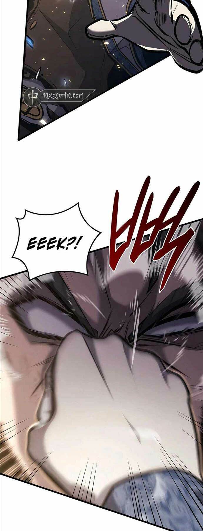 Con Trai Út Của Bá Tước Là Một Người Chơi Chapter 23 - Trang 10