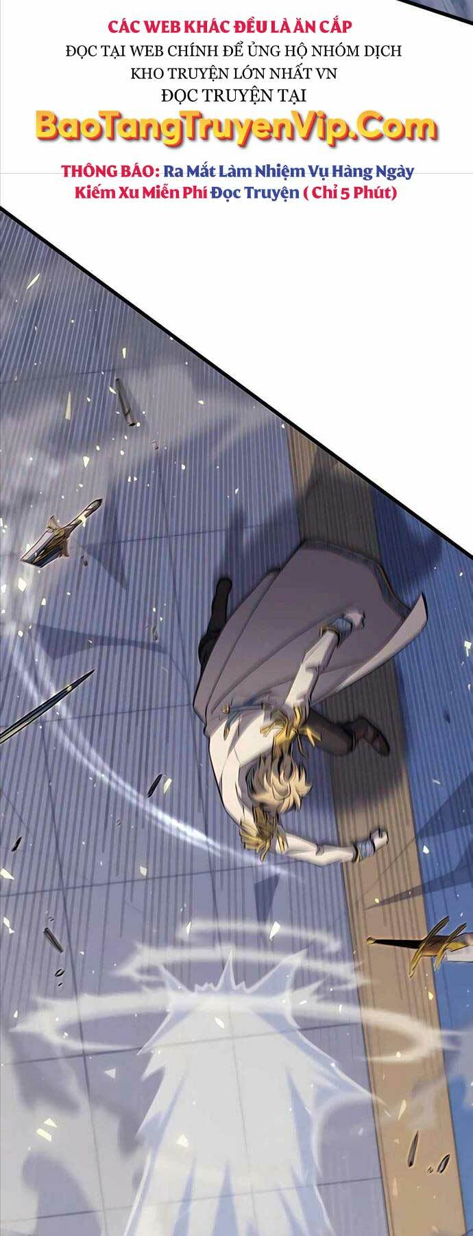 Con Trai Út Của Bá Tước Là Một Người Chơi Chapter 23 - Trang 11