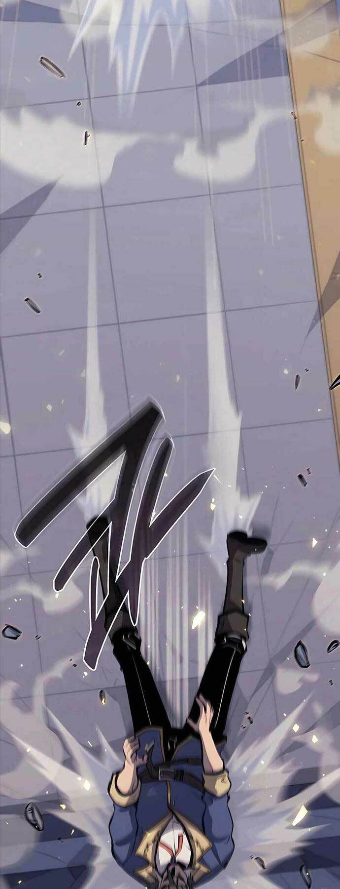 Con Trai Út Của Bá Tước Là Một Người Chơi Chapter 23 - Trang 12