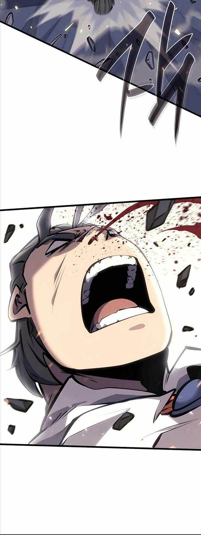 Con Trai Út Của Bá Tước Là Một Người Chơi Chapter 23 - Trang 13