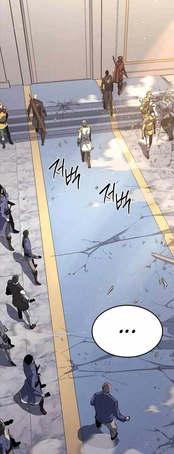 Con Trai Út Của Bá Tước Là Một Người Chơi Chapter 23 - Trang 17