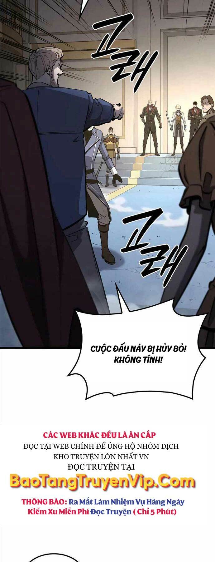 Con Trai Út Của Bá Tước Là Một Người Chơi Chapter 23 - Trang 26