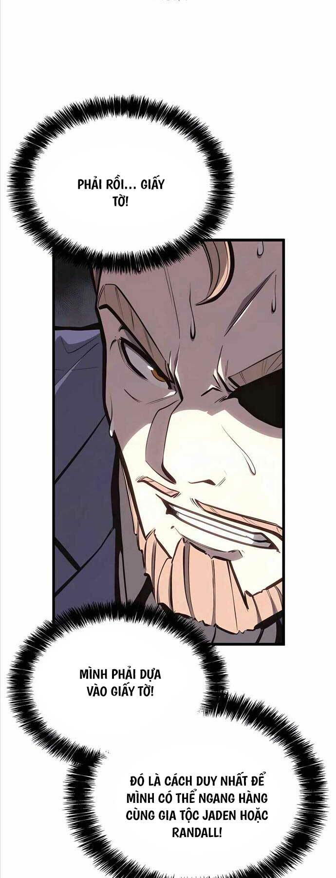 Con Trai Út Của Bá Tước Là Một Người Chơi Chapter 23 - Trang 28