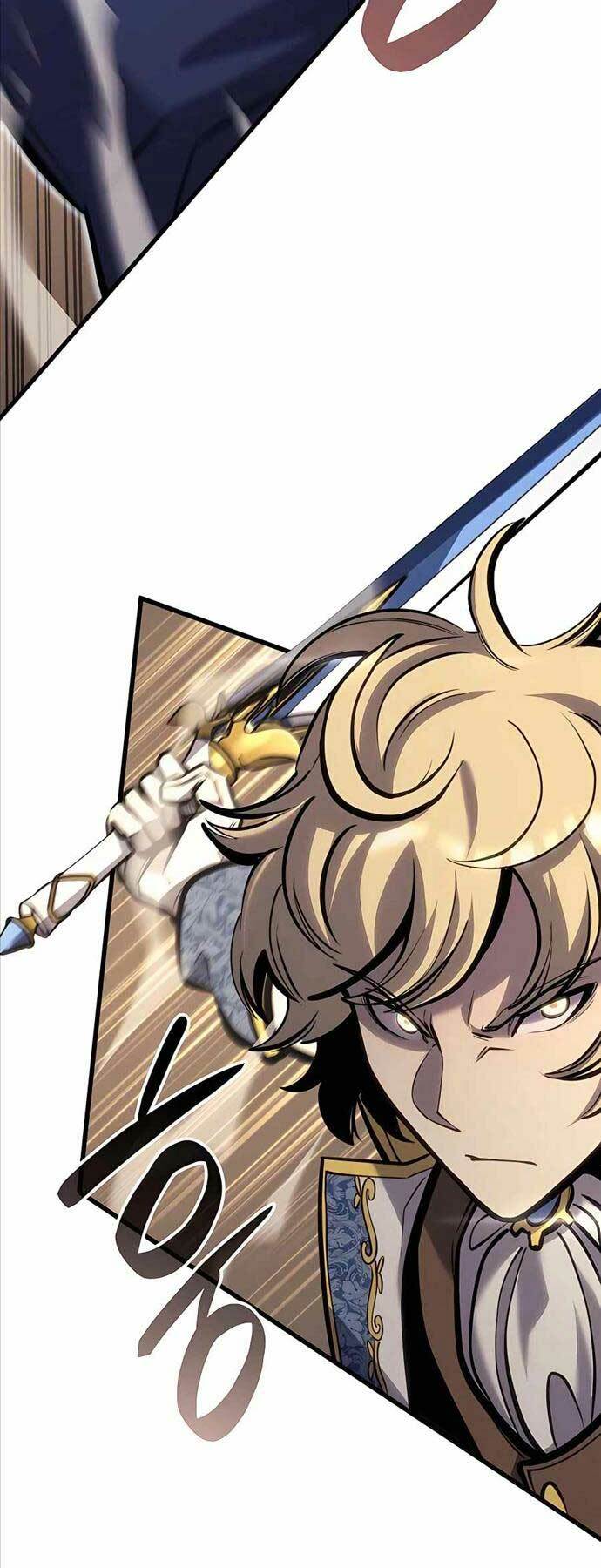 Con Trai Út Của Bá Tước Là Một Người Chơi Chapter 23 - Trang 2