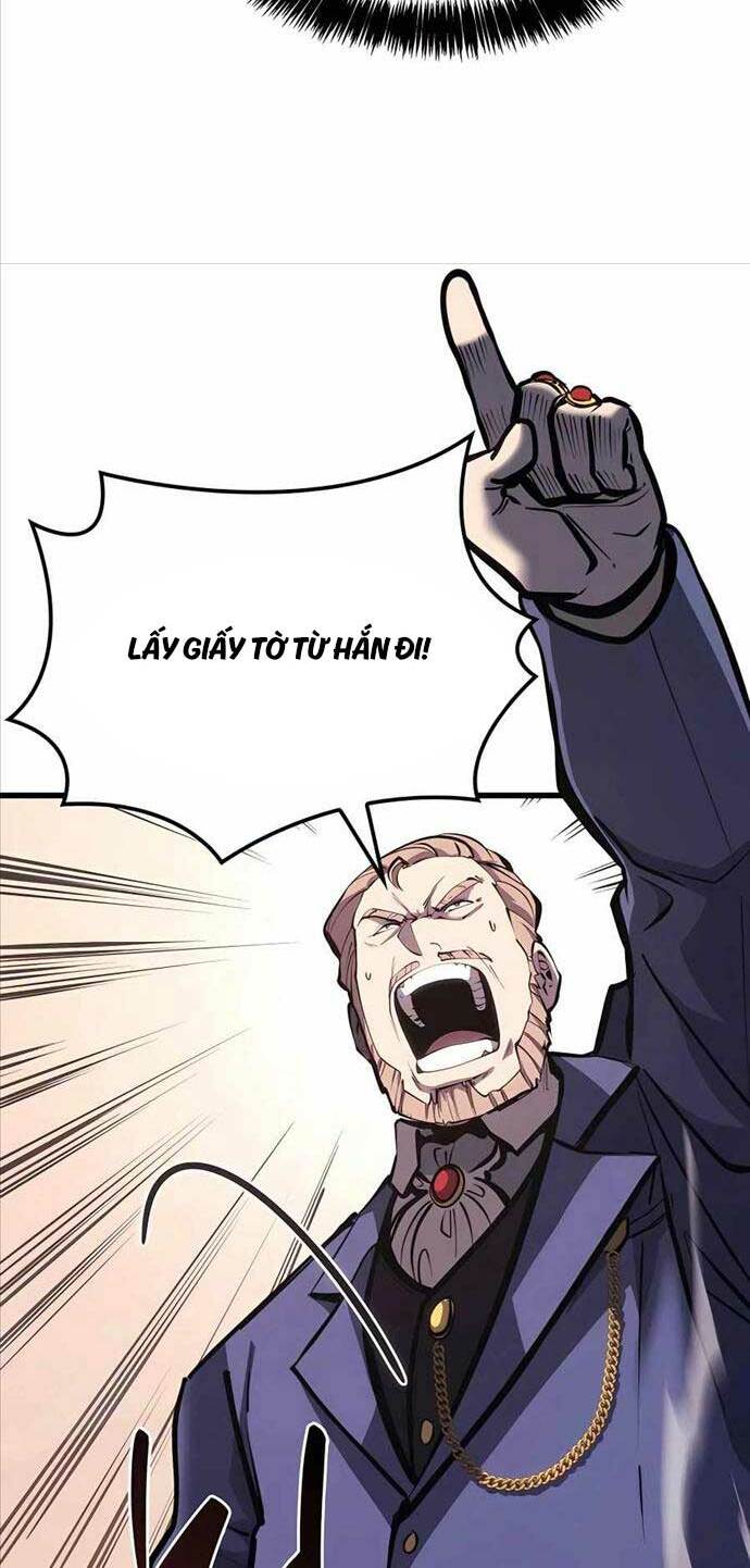 Con Trai Út Của Bá Tước Là Một Người Chơi Chapter 23 - Trang 29