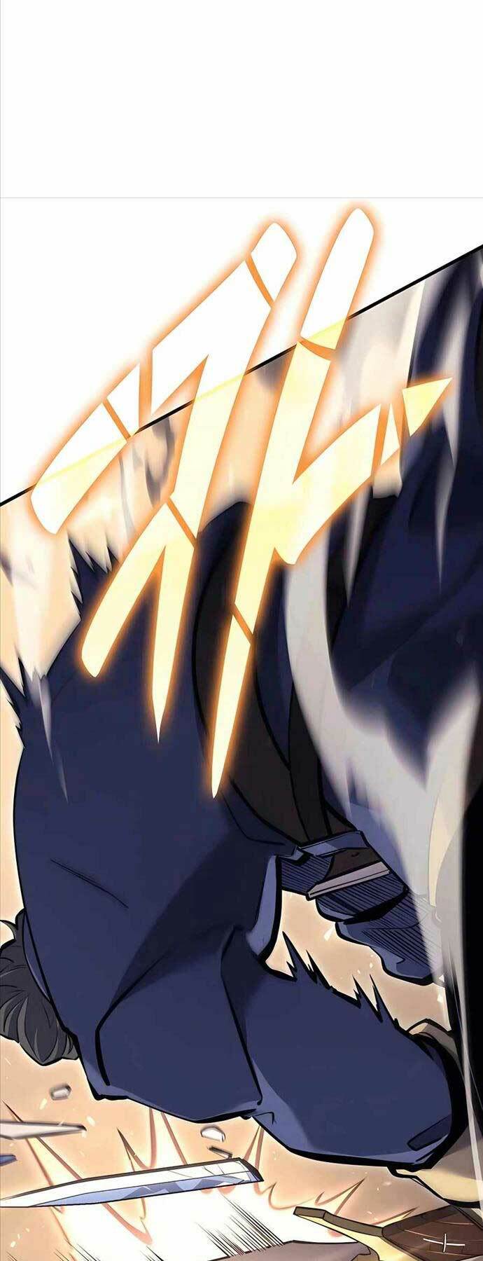 Con Trai Út Của Bá Tước Là Một Người Chơi Chapter 23 - Trang 3