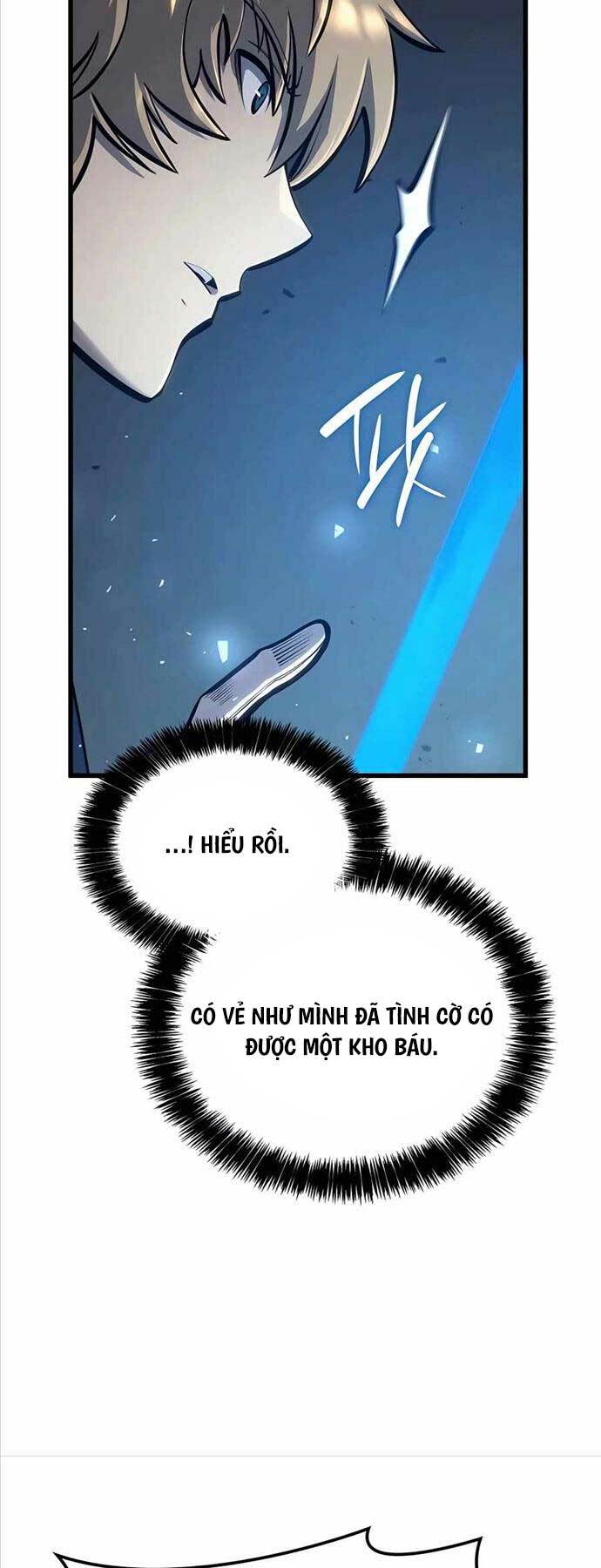 Con Trai Út Của Bá Tước Là Một Người Chơi Chapter 23 - Trang 40