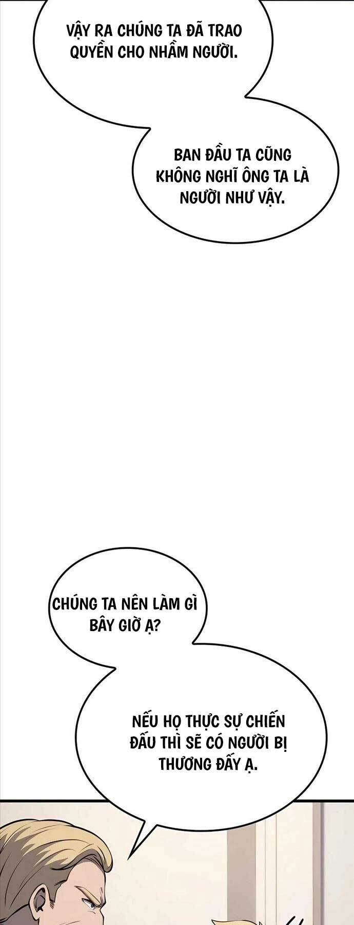 Con Trai Út Của Bá Tước Là Một Người Chơi Chapter 23 - Trang 47