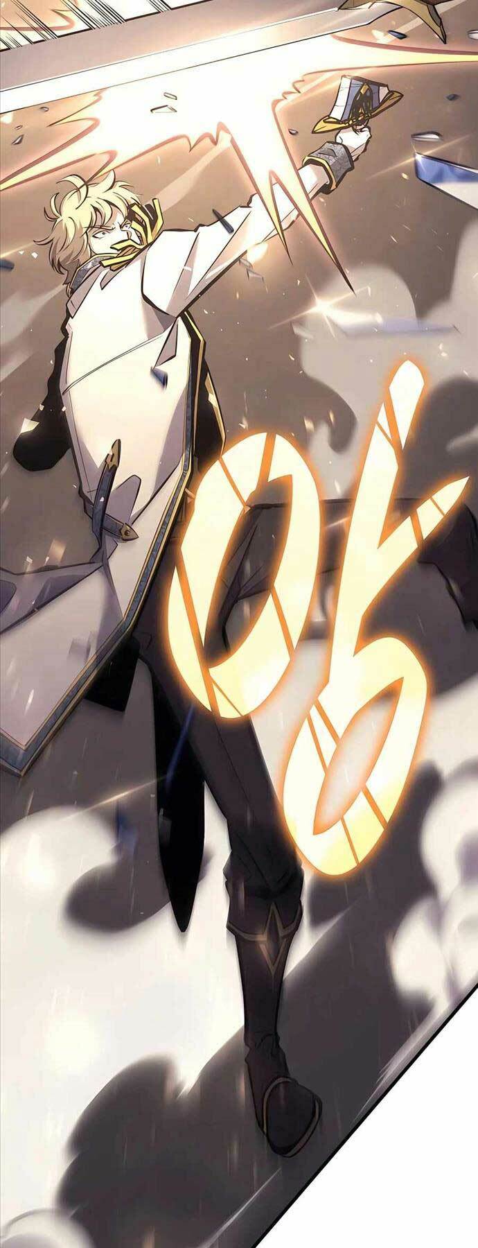 Con Trai Út Của Bá Tước Là Một Người Chơi Chapter 23 - Trang 4