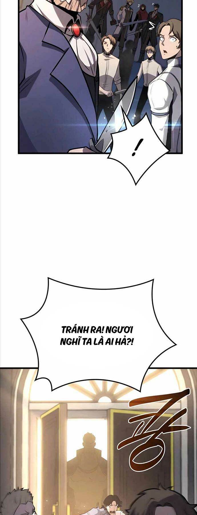 Con Trai Út Của Bá Tước Là Một Người Chơi Chapter 23 - Trang 49