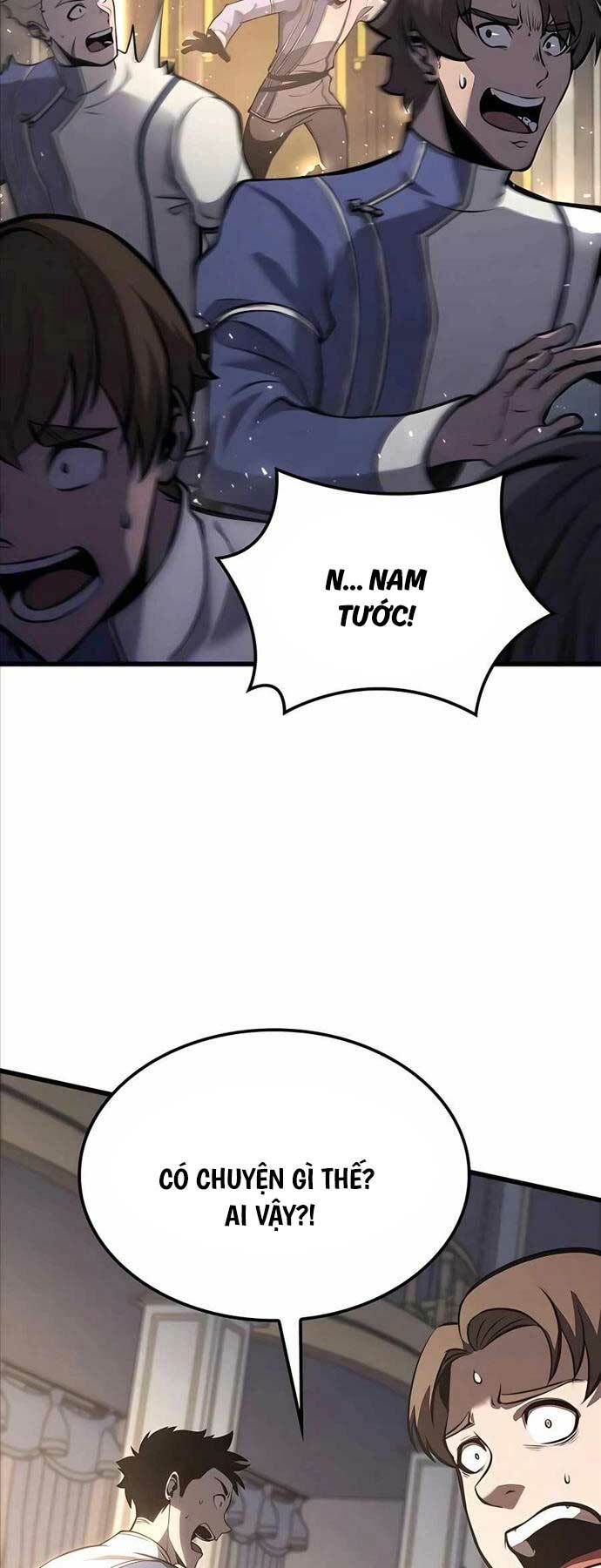 Con Trai Út Của Bá Tước Là Một Người Chơi Chapter 23 - Trang 50