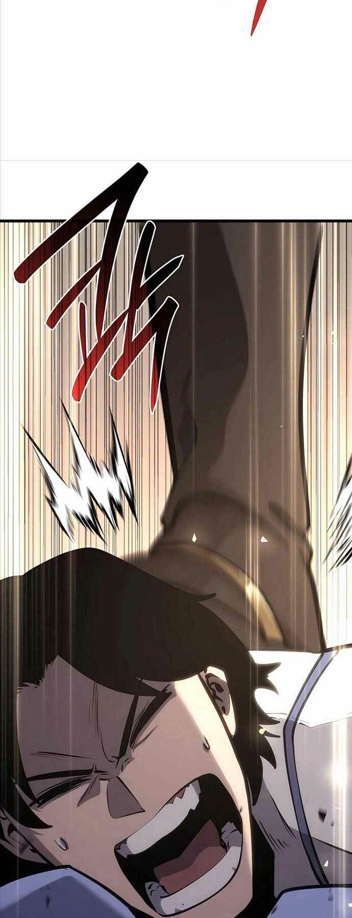 Con Trai Út Của Bá Tước Là Một Người Chơi Chapter 23 - Trang 52